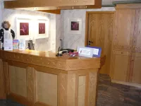 Hotel Garni Schmid Hotels in Neu-Ulm