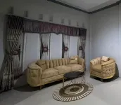 Kedai Terapung Hotel & Resto