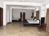 MPT Mandakini Resort, Chitrakoot Hotels in Chitrakoot