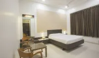 Hotel Three Leaves Hotels in 