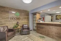FairBridge Inn & Suites Richmond Hill Hotels in Richmond Hill