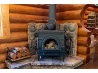 Pension le Chalet