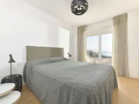 Amazing Sea Hotels in Torrox