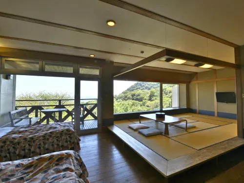 Yunoyamaonsen Kibousoh