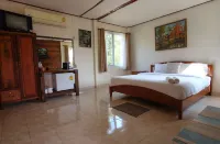 Baan Esan Country House Hotels in Sakon Nakhon