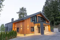 Hotel Terve Ranta Hotels in Lakhdenpokhsky District