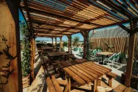 Jost Hotel Montpellier Centre St Roch Hotels in Montpellier