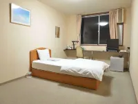 Business Hotel Kurogane Ryokan Hotels in Himeji