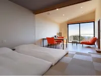 La Dog Resort - Pet Friendly