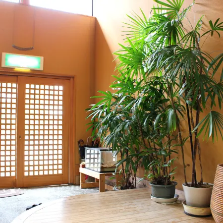 Mikawa Ryokan