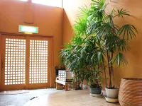 Mikawa Ryokan Hotels in Gotsu