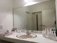 茨城家庭旅館（僅限成人） 小美玉市住宿飯店