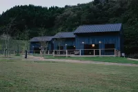 Sanza Kumagawa Hotels in Wakasa