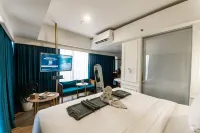 Vasaka Maison Bandung