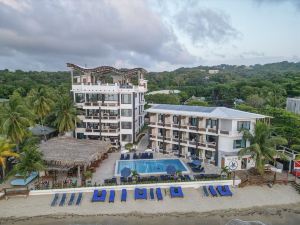 Brisas Del Mar Roatan