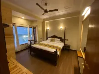 The Bodhi Tree Bnb