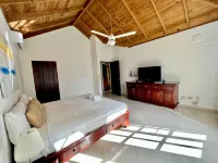 Casati Pearl House, Big House with Private Pool! - 4성급