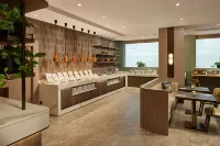 Hilton Sofia Hotels in Sofia