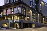 Cascade Hotel, Kansas City, a Tribute Portfolio Hotel