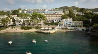 Inmood Aucanada 4 Sup - spa