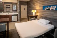 Residence Inn Williamsport Hotels in Nippenose Township