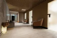 Radisson Resort Kolobrzeg - Spa