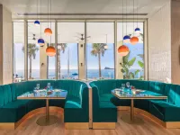 Barceló Benidorm Beach - Adults Recommended Hotels in Benidorm