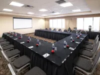 Acclaim Hotel by Clique Hotels near Saddletown C Train