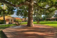 Inn Marin and Suites, Ascend Hotel Collection Hotels in Novato