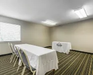 Comfort Inn & Suites Northeast - Gateway