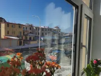 0456 Homestay (Shuangyong Street)