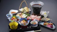 Hotel New Umeya Hotels in Joso