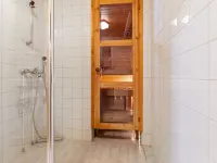 Lomarivi b1 Hotels in Puolanka