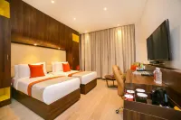 The Palace by Park Jewels Hotels and Resorts