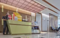 Depok Residences