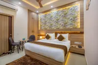 Shree Jee Hotel - Nit Faridabad