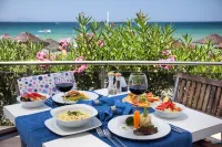 Ephesia Hotel - All Inclusive