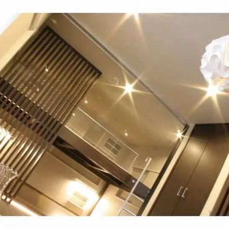 Sala Estacion Hikone Отели в г. Хиконе