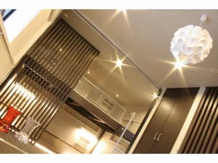 Sala Estacion Hikone Отели рядом с достопримечательностью «Замок Хиконэ»