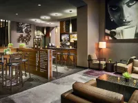 Novotel Toronto Vaughan Hotels in Vaughan
