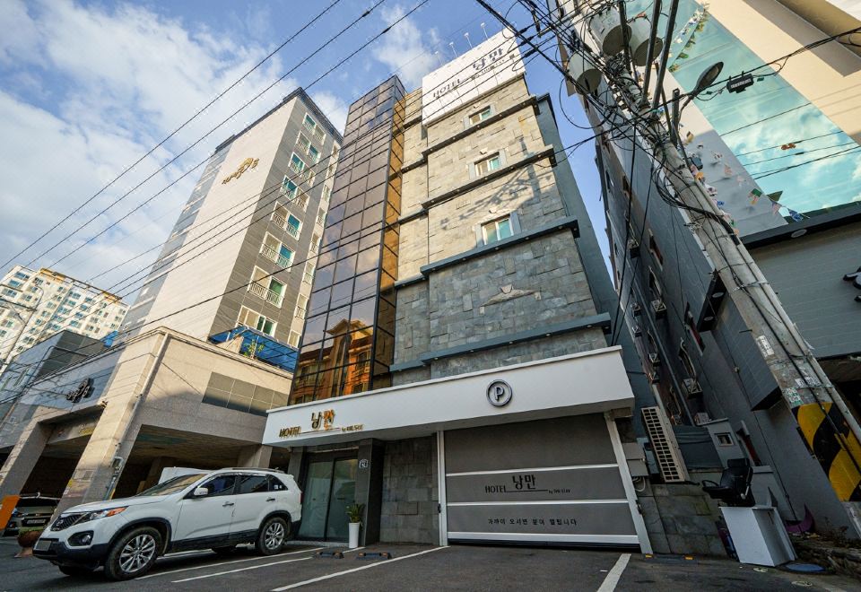 시설 사진 2