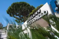 Coccodrillo Hotel & Apartments