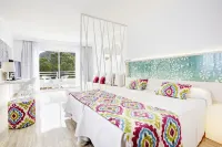 Grupotel Ibiza Beach Resort - Adults Only Hotels in Sant Joan De Labritja