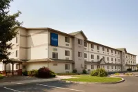 Travelodge by Wyndham Hermiston