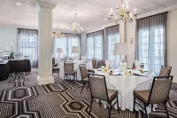 The Partridge Inn Augusta, Curio Collection by Hilton Hotels in North Augusta