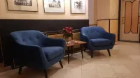 Hotel Klimt Hotel a Gemeinde Mauerbach