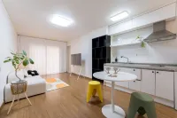Paju Stay 29 Hotels in Paju-si