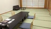 Hotel Symphony Annex Sagae Onsen Hotel a Asahi