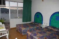 Playa de Santiago Hotel Hotels in 