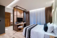 The Yana Villas Hua Hin